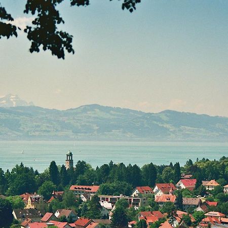 Veh-Studios Lindau  Exteriör bild